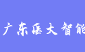 firm_logo