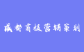 firm_logo