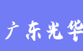 firm_logo