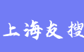 firm_logo