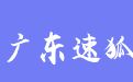 firm_logo