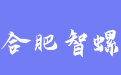firm_logo