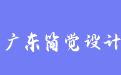 firm_logo