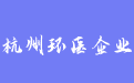 firm_logo