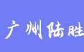 firm_logo