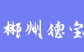 firm_logo