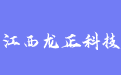 firm_logo