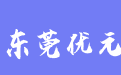 firm_logo
