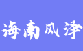 firm_logo