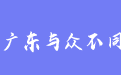 firm_logo