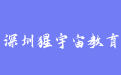 firm_logo