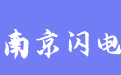 firm_logo