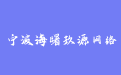 firm_logo