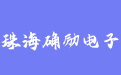 firm_logo