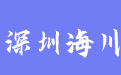 firm_logo