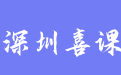 firm_logo