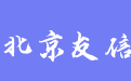 firm_logo