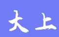 firm_logo