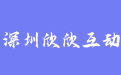 firm_logo