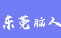firm_logo