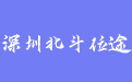 firm_logo