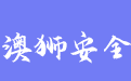 firm_logo