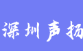 firm_logo