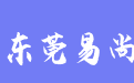 firm_logo