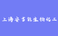 firm_logo