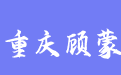 firm_logo