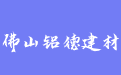 firm_logo