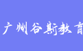 firm_logo