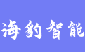 firm_logo