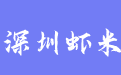 firm_logo