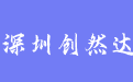 firm_logo