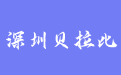 firm_logo