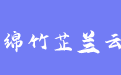 firm_logo