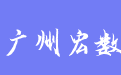 firm_logo