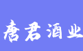 firm_logo