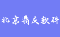 firm_logo