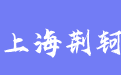 firm_logo