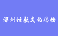 firm_logo