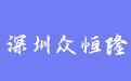 firm_logo