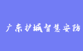 firm_logo