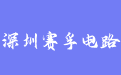 firm_logo