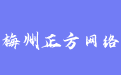 firm_logo