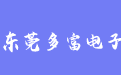 firm_logo