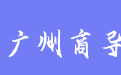 firm_logo