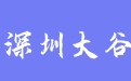 firm_logo