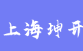 firm_logo